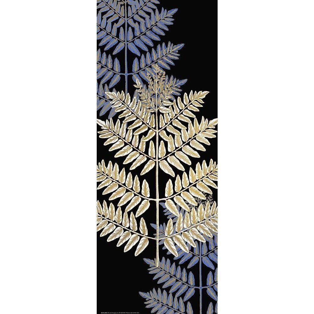 9320 PDXKAPL492ASMALL Artwork, Medium, Multi